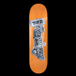 Load image into Gallery viewer, BALLERS SKATEBOARD

