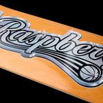 Load image into Gallery viewer, BALLERS SKATEBOARD
