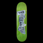 Load image into Gallery viewer, BALLERS SKATEBOARD
