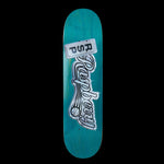 Load image into Gallery viewer, BALLERS SKATEBOARD
