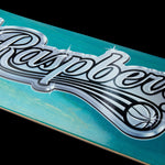 Load image into Gallery viewer, BALLERS SKATEBOARD
