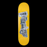 Load image into Gallery viewer, BALLERS SKATEBOARD
