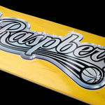 Load image into Gallery viewer, BALLERS SKATEBOARD
