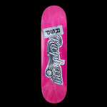 Load image into Gallery viewer, BALLERS SKATEBOARD
