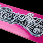 Load image into Gallery viewer, BALLERS SKATEBOARD

