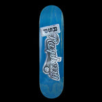 Load image into Gallery viewer, BALLERS SKATEBOARD
