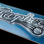 Load image into Gallery viewer, BALLERS SKATEBOARD
