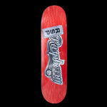 Load image into Gallery viewer, BALLERS SKATEBOARD
