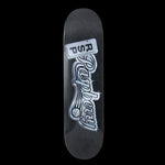 Load image into Gallery viewer, BALLERS SKATEBOARD
