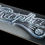 Load image into Gallery viewer, BALLERS SKATEBOARD
