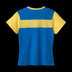 Load image into Gallery viewer, TWO TONE TEE
