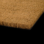 Load image into Gallery viewer, RASPBERRY DOOR MAT
