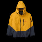 Load image into Gallery viewer, RASP-TEX JACKET
