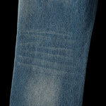 Load image into Gallery viewer, MILEY CYRUS JEANS
