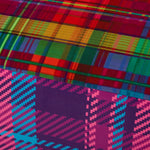 Load image into Gallery viewer, SKITTLES LOUNGE SET
