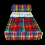 Load image into Gallery viewer, SKITTLES LOUNGE SET
