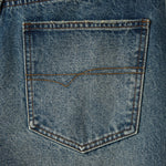 Load image into Gallery viewer, MILEY CYRUS JEANS
