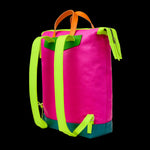 Load image into Gallery viewer, JUICEMAN BACKPACK
