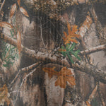 Load image into Gallery viewer, REALTREE THERMAL
