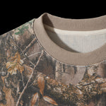 Load image into Gallery viewer, REALTREE THERMAL
