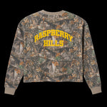 Load image into Gallery viewer, REALTREE THERMAL

