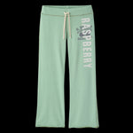 Load image into Gallery viewer, WOMEN'S SEAFOAM SWEATS
