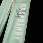 Load image into Gallery viewer, WOMEN'S SEAFOAM SWEATS
