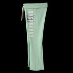 Load image into Gallery viewer, WOMEN'S SEAFOAM SWEATS
