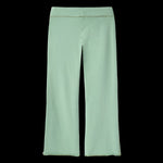 Load image into Gallery viewer, WOMEN'S SEAFOAM SWEATS
