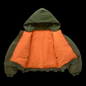 Test (do not buy)