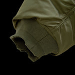 Load image into Gallery viewer, Test (do not buy)
