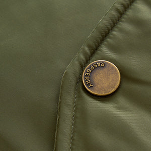 Test (do not buy)