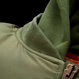Test (do not buy)