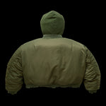 Load image into Gallery viewer, Test (do not buy)
