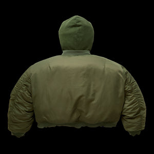 Test (do not buy)