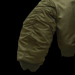 Load image into Gallery viewer, Test (do not buy)

