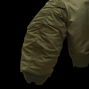 Test (do not buy)