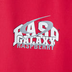 Load image into Gallery viewer, FLAME SPANDEX TEE
