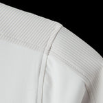 Load image into Gallery viewer, WOMENS COMPRESSION HALF ZIP
