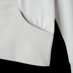Load image into Gallery viewer, WOMENS COMPRESSION HALF ZIP
