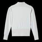 Load image into Gallery viewer, WOMENS COMPRESSION HALF ZIP
