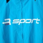 Load image into Gallery viewer, BERMUDA TRACK JACKET

