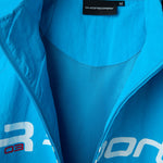 Load image into Gallery viewer, BERMUDA TRACK JACKET

