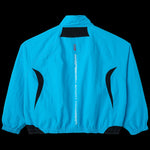 Load image into Gallery viewer, BERMUDA TRACK JACKET
