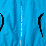 Load image into Gallery viewer, BERMUDA TRACK JACKET
