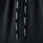 Load image into Gallery viewer, R SPORT SWEATS (BLACK)
