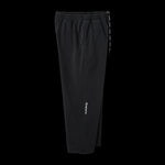 Load image into Gallery viewer, R SPORT SWEATS (BLACK)
