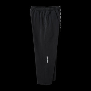 R SPORT SWEATS (BLACK)