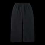 Load image into Gallery viewer, R SPORT SWEATS (BLACK)
