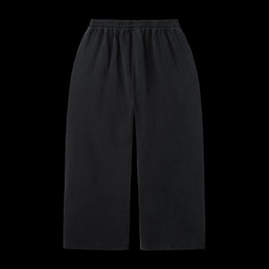 R SPORT SWEATS (BLACK)